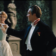 『サウンド・オブ・ミュージック』© 2026 20th Century Studios.