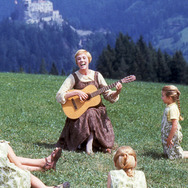 『サウンド・オブ・ミュージック』© 2026 20th Century Studios.