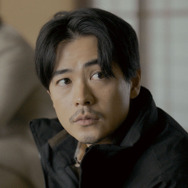 『#拡散』　©2026 #VIRAL PRODUCTION COMMITTEE