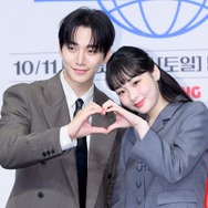 Netflix『テプン商事』を見るとき絶対に知るべきは「1997年の経済危機」