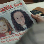 マルドロール／腐敗 9枚目の写真・画像