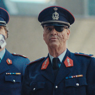 マルドロール／腐敗 11枚目の写真・画像