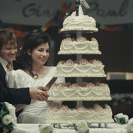 マルドロール／腐敗 12枚目の写真・画像