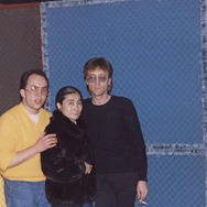 夢と創造の果てに　ジョン・レノン最後の詩 3枚目の写真・画像