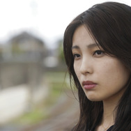 『次元を超える』©次元超越体／DIMENSIONS