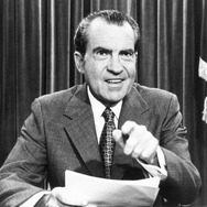 夢と創造の果てに　ジョン・レノン最後の詩 6枚目の写真・画像