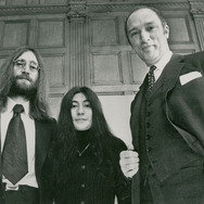 夢と創造の果てに　ジョン・レノン最後の詩 7枚目の写真・画像