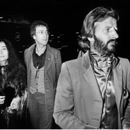 夢と創造の果てに　ジョン・レノン最後の詩 10枚目の写真・画像