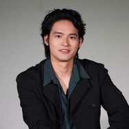 水上恒司／『WIND BREAKER／ウィンドブレイカー』 キックオフイベント