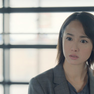 #拡散 5枚目の写真・画像