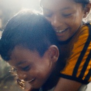 LOST LAND／ロストランド 2枚目の写真・画像