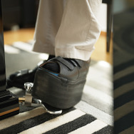 ブーニン 天才ピアニストの沈黙と再生 5枚目の写真・画像