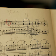 ブーニン 天才ピアニストの沈黙と再生 6枚目の写真・画像