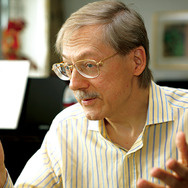 ブーニン 天才ピアニストの沈黙と再生 7枚目の写真・画像