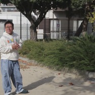 じぶん、まる！ いっぽのはなし 3枚目の写真・画像