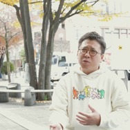 じぶん、まる！ いっぽのはなし 5枚目の写真・画像