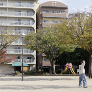 じぶん、まる！ いっぽのはなし 7枚目の写真・画像