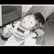 じぶん、まる！ いっぽのはなし 9枚目の写真・画像