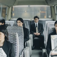 架空の犬と嘘をつく猫 2枚目の写真・画像