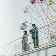 架空の犬と嘘をつく猫 5枚目の写真・画像