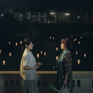 架空の犬と嘘をつく猫 7枚目の写真・画像