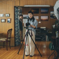 架空の犬と嘘をつく猫 10枚目の写真・画像