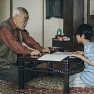 架空の犬と嘘をつく猫 11枚目の写真・画像