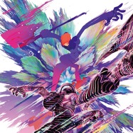 ALL YOU NEED IS KILL 1枚目の写真・画像