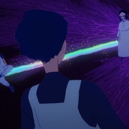 ALL YOU NEED IS KILL 4枚目の写真・画像