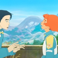 ALL YOU NEED IS KILL 7枚目の写真・画像