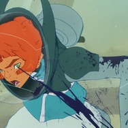 ALL YOU NEED IS KILL 8枚目の写真・画像