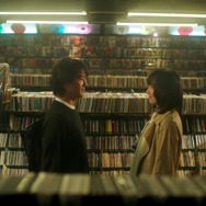 『ラスト・ソング・フォー・ユー』