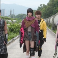 『グッド・ゲーム』