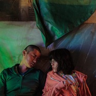 『私の愛のかたち』