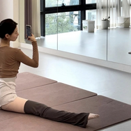 『魔法のランプにお願い』スジ、美しいバレエ姿を披露【PHOTO】