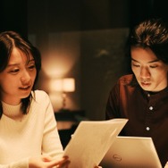 「MISS KING / ミス・キング」第4話　（C）AbemaTV, Inc.