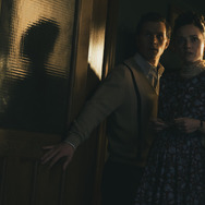 『死霊館 最後の儀式』© 2025 Warner Bros. Entertainment Inc. All Rights Reserved