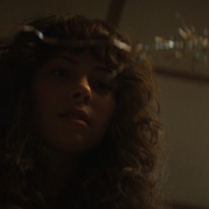 『死霊館 最後の儀式』© 2025 Warner Bros. Entertainment Inc. All Rights Reserved