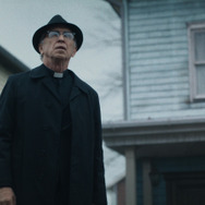 『死霊館 最後の儀式』© 2025 Warner Bros. Entertainment Inc. All Rights Reserved