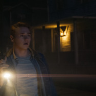 『死霊館 最後の儀式』© 2025 Warner Bros. Entertainment Inc. All Rights Reserved