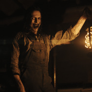 『死霊館 最後の儀式』© 2025 Warner Bros. Entertainment Inc. All Rights Reserved