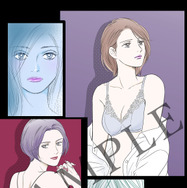 ムビチケオンライン券特典