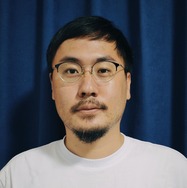 大谷亨（中国代表／『中国の死神』著者）