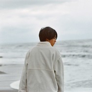 『しびれ』©️2025「しびれ」製作委員会