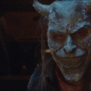 ブラックフォン ２ 5枚目の写真・画像