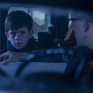 「IT／イット ウェルカム・トゥ・デリー」