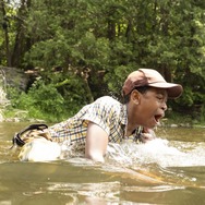 「IT／イット ウェルカム・トゥ・デリー」