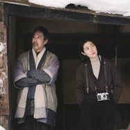 旅と日々 2枚目の写真・画像