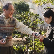 旅と日々 12枚目の写真・画像