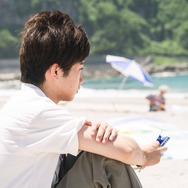旅と日々 14枚目の写真・画像
